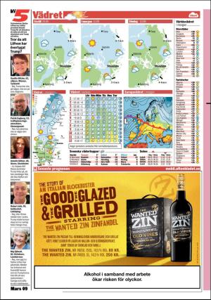 aftonbladet_3x-20180309_000_00_00_040.pdf