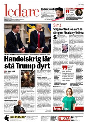 aftonbladet_3x-20180310_000_00_00_002.pdf