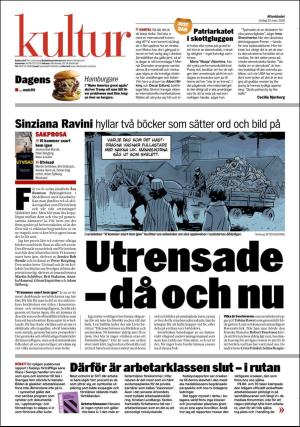 aftonbladet_3x-20180310_000_00_00_004.pdf