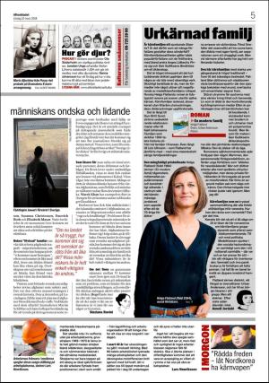 aftonbladet_3x-20180310_000_00_00_005.pdf