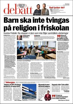 aftonbladet_3x-20180310_000_00_00_006.pdf