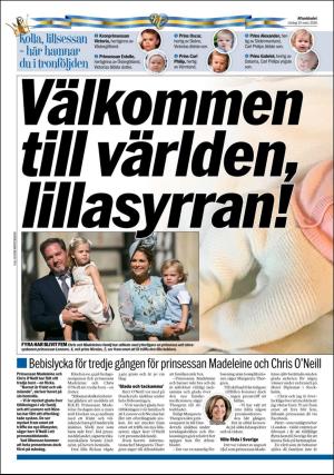 aftonbladet_3x-20180310_000_00_00_008.pdf