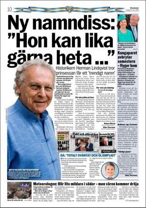 aftonbladet_3x-20180310_000_00_00_010.pdf