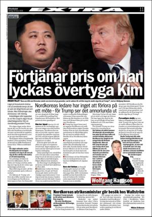 aftonbladet_3x-20180310_000_00_00_011.pdf