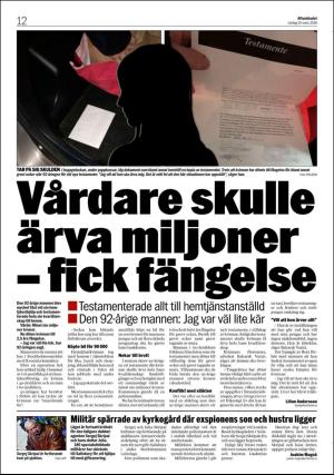 aftonbladet_3x-20180310_000_00_00_012.pdf