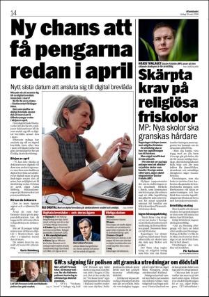 aftonbladet_3x-20180310_000_00_00_014.pdf