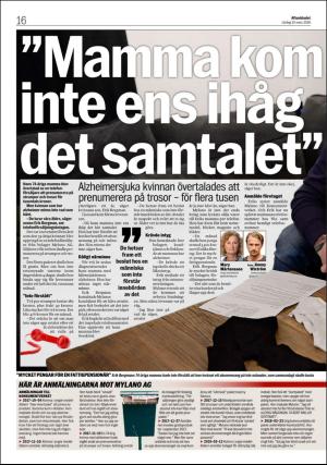 aftonbladet_3x-20180310_000_00_00_016.pdf