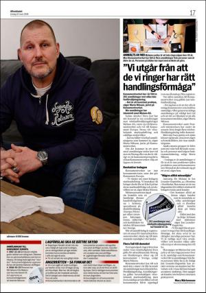 aftonbladet_3x-20180310_000_00_00_017.pdf