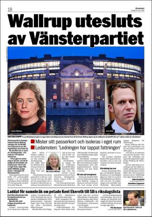 aftonbladet_3x-20180310_000_00_00_018.pdf