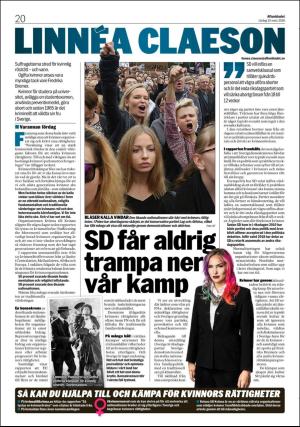 aftonbladet_3x-20180310_000_00_00_020.pdf