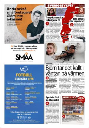 aftonbladet_3x-20180310_000_00_00_022.pdf