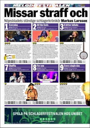 aftonbladet_3x-20180310_000_00_00_024.pdf