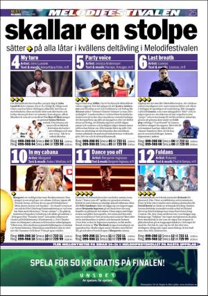 aftonbladet_3x-20180310_000_00_00_025.pdf