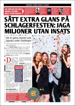 aftonbladet_3x-20180310_000_00_00_031.pdf