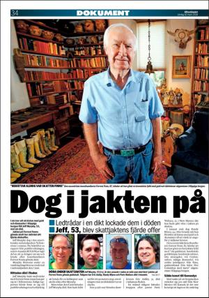 aftonbladet_3x-20180310_000_00_00_034.pdf