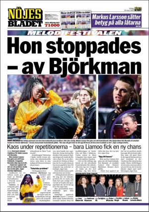 aftonbladet_3x-20180310_000_00_00_036.pdf