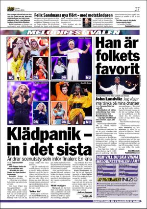 aftonbladet_3x-20180310_000_00_00_037.pdf