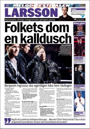 aftonbladet_3x-20180310_000_00_00_038.pdf