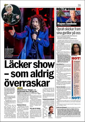 aftonbladet_3x-20180310_000_00_00_039.pdf