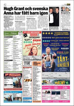 aftonbladet_3x-20180310_000_00_00_042.pdf