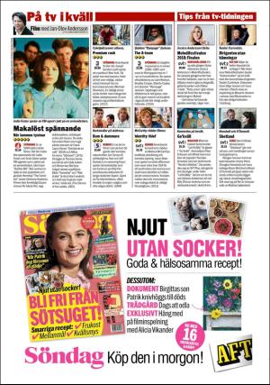 aftonbladet_3x-20180310_000_00_00_044.pdf