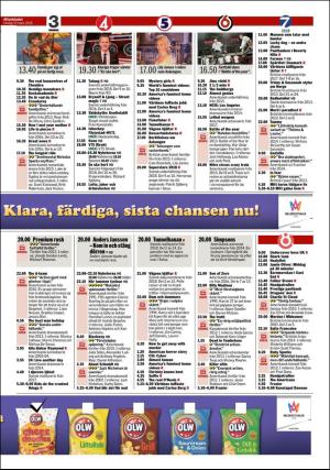 aftonbladet_3x-20180310_000_00_00_047.pdf