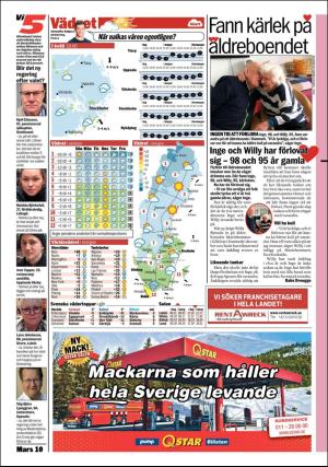 aftonbladet_3x-20180310_000_00_00_048.pdf