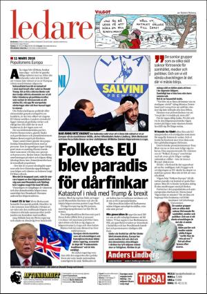 aftonbladet_3x-20180311_000_00_00_002.pdf