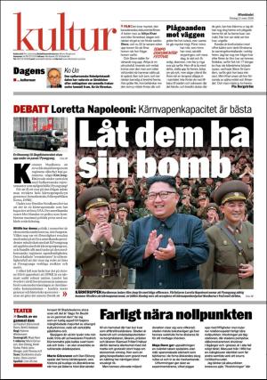 aftonbladet_3x-20180311_000_00_00_004.pdf