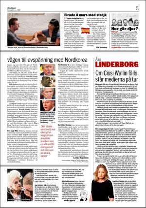 aftonbladet_3x-20180311_000_00_00_005.pdf