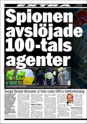 aftonbladet_3x-20180311_000_00_00_006.pdf