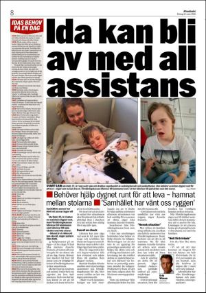 aftonbladet_3x-20180311_000_00_00_008.pdf