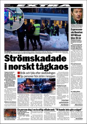 aftonbladet_3x-20180311_000_00_00_009.pdf