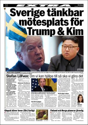 aftonbladet_3x-20180311_000_00_00_010.pdf