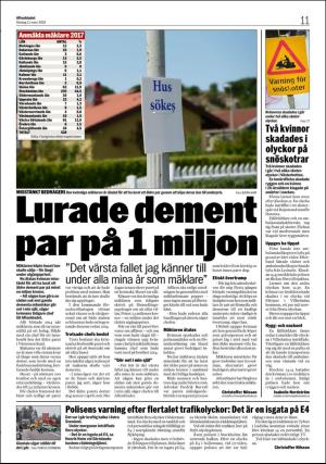 aftonbladet_3x-20180311_000_00_00_011.pdf