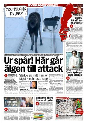 aftonbladet_3x-20180311_000_00_00_012.pdf