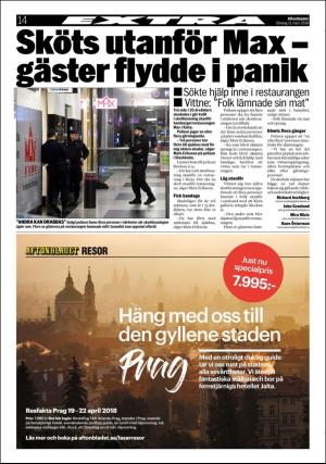 aftonbladet_3x-20180311_000_00_00_014.pdf