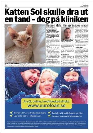 aftonbladet_3x-20180311_000_00_00_016.pdf