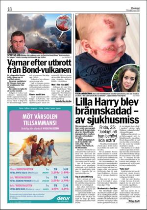 aftonbladet_3x-20180311_000_00_00_018.pdf