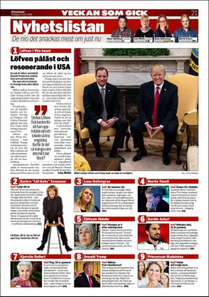 aftonbladet_3x-20180311_000_00_00_021.pdf