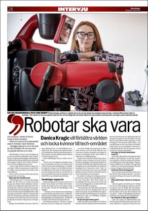 aftonbladet_3x-20180311_000_00_00_024.pdf