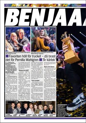 aftonbladet_3x-20180311_000_00_00_030.pdf