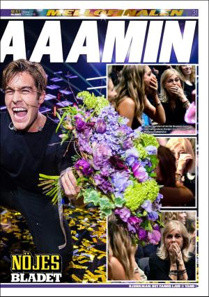 aftonbladet_3x-20180311_000_00_00_031.pdf