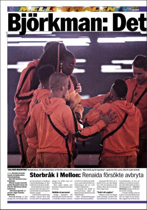 aftonbladet_3x-20180311_000_00_00_032.pdf