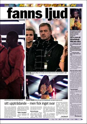 aftonbladet_3x-20180311_000_00_00_033.pdf