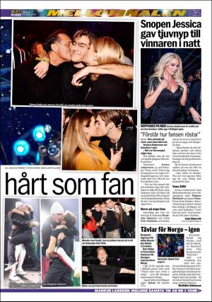 aftonbladet_3x-20180311_000_00_00_035.pdf