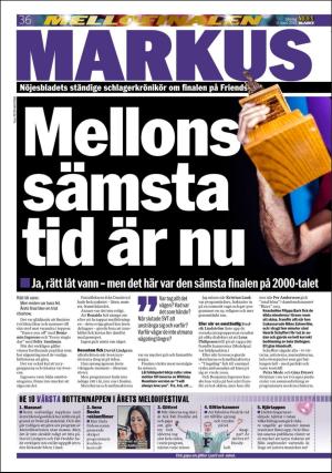 aftonbladet_3x-20180311_000_00_00_036.pdf