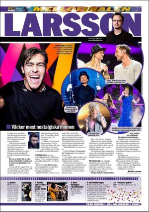 aftonbladet_3x-20180311_000_00_00_037.pdf