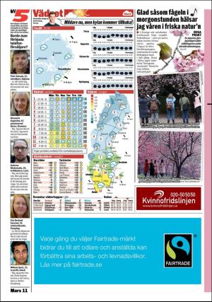 aftonbladet_3x-20180311_000_00_00_052.pdf