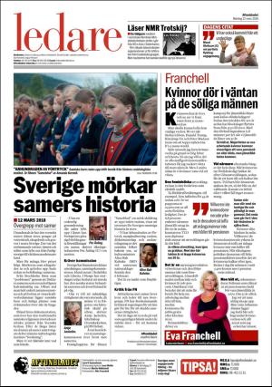 aftonbladet_3x-20180312_000_00_00_002.pdf